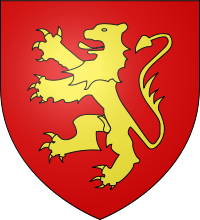 Logo Commune de Pontailler-Sur-Saône
