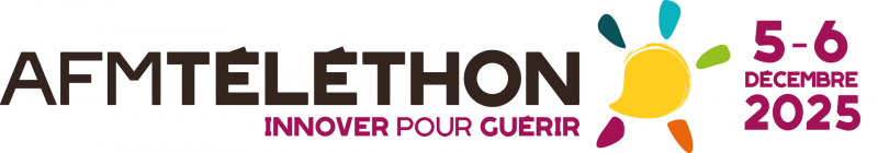 LOGO TELETHON